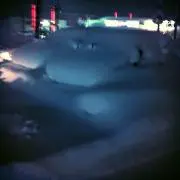 オーディオ