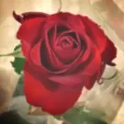 名もなき者Aの画像