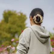 めい★フォロー割あります★の画像