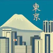 すみれの画像