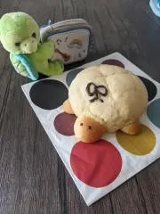Miiiの画像