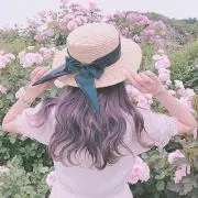 ♡