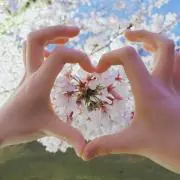 RR