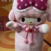 月野※プロフご一読くださいの画像