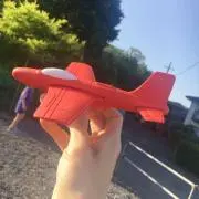 KIKIの画像