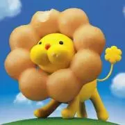 ポンデリング