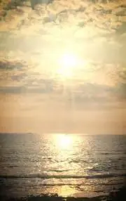S2☆の画像