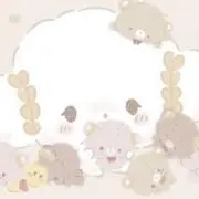 ♡の画像