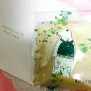 みんとの画像