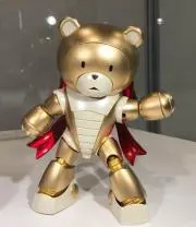 ららっと