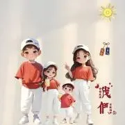 ももの画像