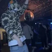 らいすの画像