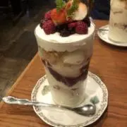 あばきちの画像