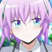 月の画像