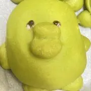 mn9の画像