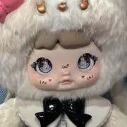 うチャン！の画像