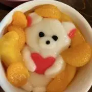 ロベルト.Cの画像