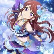 らら(プロフ閲覧くださいの画像
