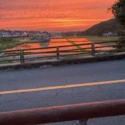 はーとの画像
