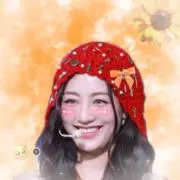 えすの画像