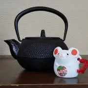 NAOJIJIの画像