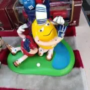 ワサビの画像