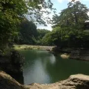 the  verveの画像