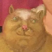 ニャンタの画像