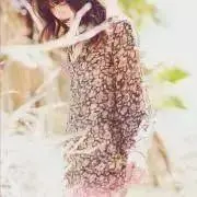 na.の画像