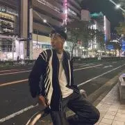 tomの画像