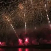 mimoの画像