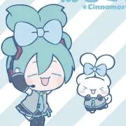 なーちゃんぷぃ(無言多　プロフ必読)の画像