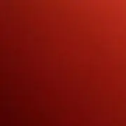 わさび