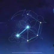 キルキルの画像