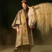 まよの画像