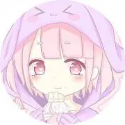 なみたん