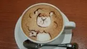 sayaの画像