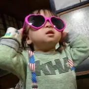 ゆぴるん