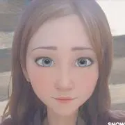 HMD