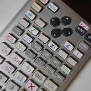 ススム。の画像