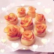 との画像