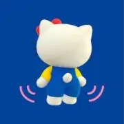 pomの画像