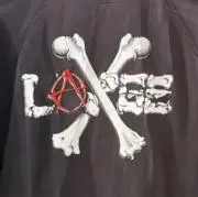 LlL
