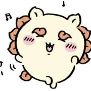 かぼちゃまん