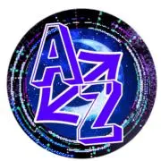a←→z