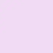 ಠ_ಠ【プロフ必読】の画像