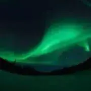 ☆