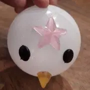 わこの画像