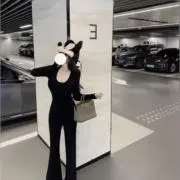 ♡の画像