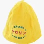 けろりんの画像